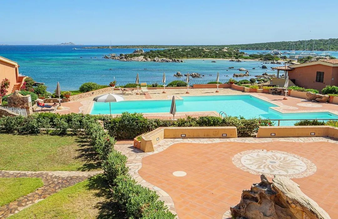 Villaggio Marineledda-1