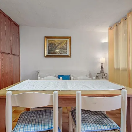 Villaggio Marineledda-2