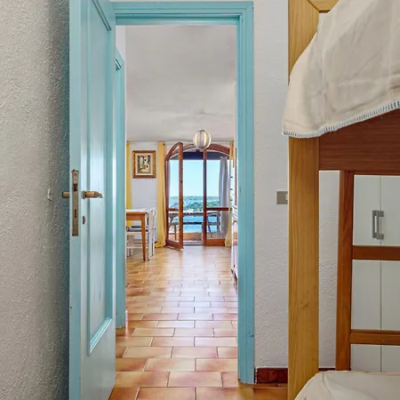 Villaggio Marineledda-3